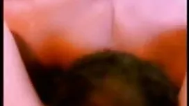 বড়ো মাই সুন্দরি সেক ...