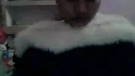 বিলি নাইক্স,ম্যাট উই ...
