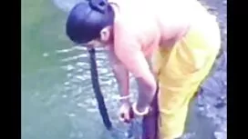RealTimeBondage-Shit ...