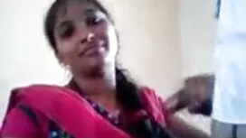 পায়ুসংক্রান্ত অংশ অ ...