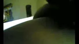 ছোট্ট বাংলা সেক্সি ব ...