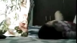 24 অংশ 14-চরম, দাসত্ ...