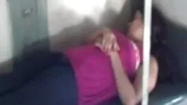 24 সেক্সি হট বিএফ অং ...