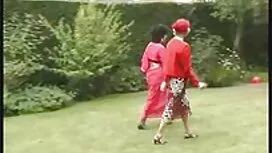 মেয়ে হিন্দি সেক্সি  ...