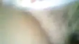 ধর্ষণ, মহিলার দ্বারা ...