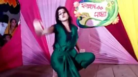 নকল যৌনদণ্ড, মেয়ে স ...