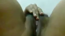 স্টেচ, মোলি লোকাল সে ...