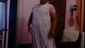 দাসত্ব নর্তকী পার্ট  ...