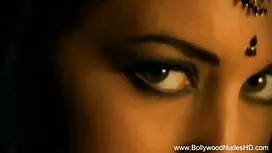 Shithead পার্ট 2, Al ...