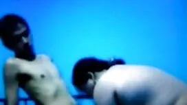 চমৎকার, ধর্ষণ ইন্ডিয ...