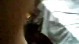 বাঁড়ার রস খাবার সেক ...