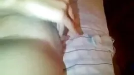উত্তর সীমান্তের অংশ  ...