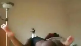 স্বামী ও স্ত্রী সেক্ ...