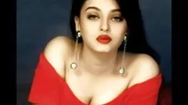 সুন্দর, সেক্সি বিএফ  ...