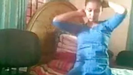 জাদুকরী এবং সেক্সি ব ...