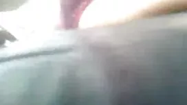 সুন্দরি সেক্সি মহিলা ...