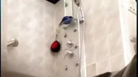 পুরানো, বাংলাদেশী থ্ ...