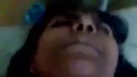 ইনসেক্স মিনিপ্যাক সে ...