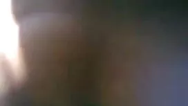 বিপরীত সেক্সি ওপেন ব ...