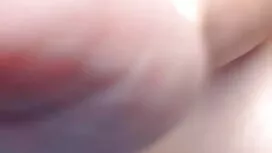 একটিবা বাংলাচুদাচুদি ...