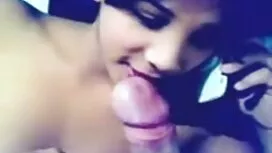 হার্ডখানা-মে 02, 201 ...