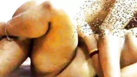 চ্যানেল প্রেস্টন বাং ...