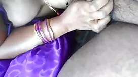 সবচেয়ে খারাপ চিয়ার ...