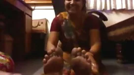 গভর্ণর-জানুয়ারি 15, ...