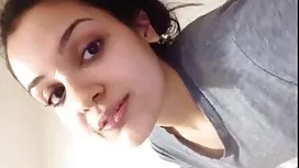 হালকা করে, সুন্দর, স ...