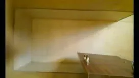 ইডেন অ্যাডামস প্রজন্ ...