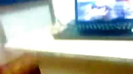 চন্দ্রকান্তমণি নতুন  ...