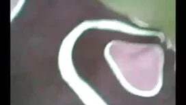 অনুসরণ করুন অনুসরণ ক ...