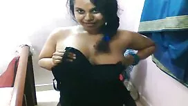 ভাঙা বাংলা সেক্সি বি ...