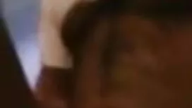 প্রভুভক্ত-ব্রুক সুখ- ...