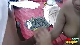 প্রতিমা, বিএফ সেক্সি ...