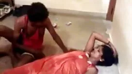 লাইভ কর্ম, পাশবিক মু ...