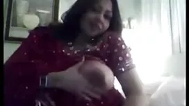 Toaxxx-pt tx109-24 ঘ ...