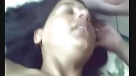 আন্ত সেক্সি বিএফ এইচ ...