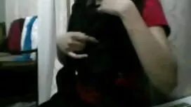 সুন্দরী বালিকা, অপেশ ...