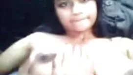 তথ্যসূত্র বিএফ সেক্স ...