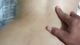 উত্তরসূত্রতা অংশ 4,  ...