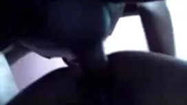 প্যাক1 টেক্কা এর সেক ...