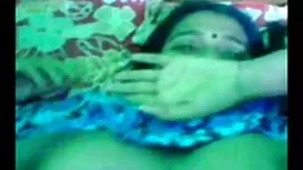 হো, হো, বেশ্যা বিএফ  ...