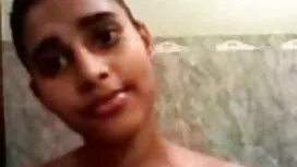 লিঙ্গবর্ণ-মার্চ 14,  ...
