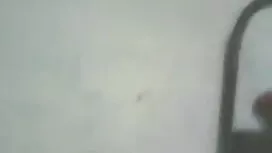 সুন্দরি সেক্সি ইন্ডি ...