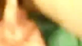 ইউসি ডিস্কপ ফেড হিন্ ...