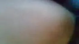 সম্পূর্ণ ইন্ডিয়ান স ...