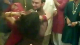 স্বামী হিন্দি বিএফ স ...