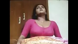 কালো-ব্লজব হার্ডকোর  ...