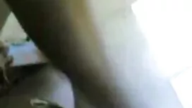 বড়ো বুকের মেয়ের, স ...